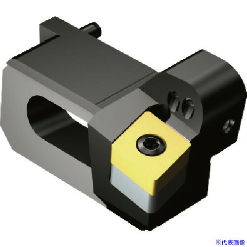 ■SANDVIK コロボアBR20(530) BR20HACN12F22(1616227)[送料別途お見積り][法人限定][掲外取寄]｜ファーストFACTORY 36,894円