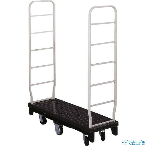 緑であること活動の領域