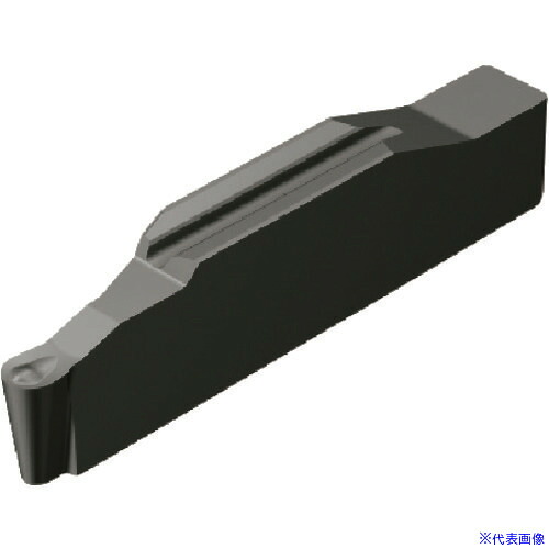 ■SANDVIK コロカット1&minus;2チップ(320) 1105 L123H10150RO(1105)(1617774)&times;5[送料別途お見積り][法人限定][掲外取寄]｜ファーストFACTORY