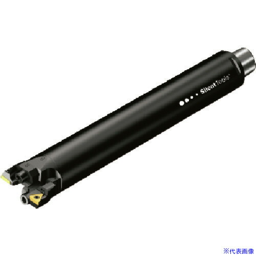 ■SANDVIK コロボアBR20(530) BR20D116TC16FC8M(1619298)[送料別途お見積り][法人限定][掲外取寄]｜ファーストFACTORY