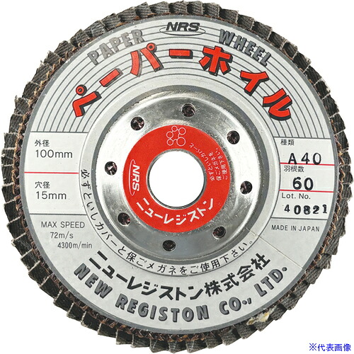 緑であること活動の領域