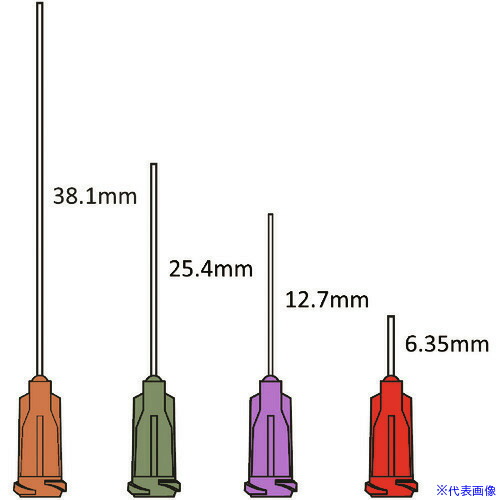 楽天市場】□MUSASHI クリアシリンジ Fタイプ 目盛付 50ml 50本入り