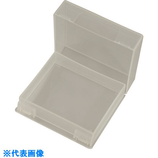 ■MAKINO BOXパーツケース BMK－7971 BMK79711(1624620)×500[送料別途お見積り][法人限定][掲外取寄]