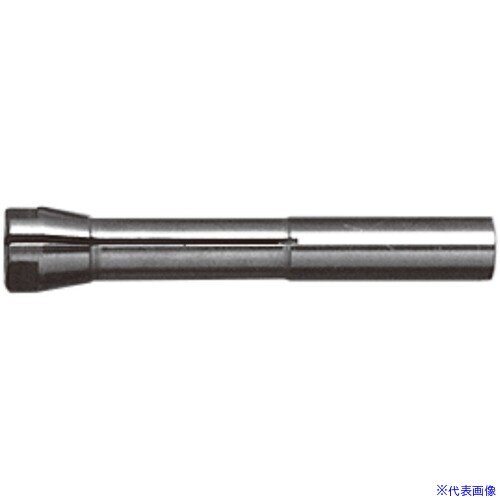 ■ナカニシ コレット CHH φ0.7 (90607) CHH0.7(1628506) 13,591円