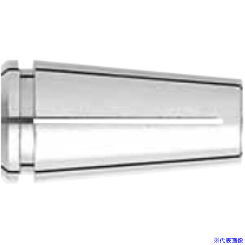 ■ナカニシ コレット CHK φ0.7 (91507) CHK0.7(1628695)[送料別途お見積り][法人限定][掲外取寄]