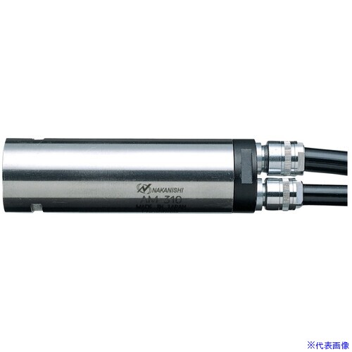緑であること活動の領域