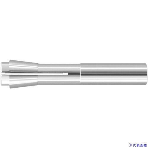 ■ナカニシ コレット CH8 φ2.8 (91028) CH82.8(1628990)[送料別途お見積り][法人限定][掲外取寄]