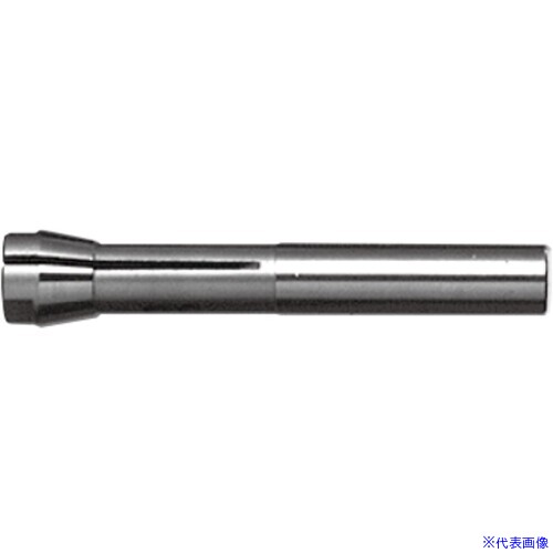 ■ナカニシ コレット CHM φ0.5 (90905) CHM0.5(1629125)[送料別途見積り][法人・事業所限定][掲外取寄]