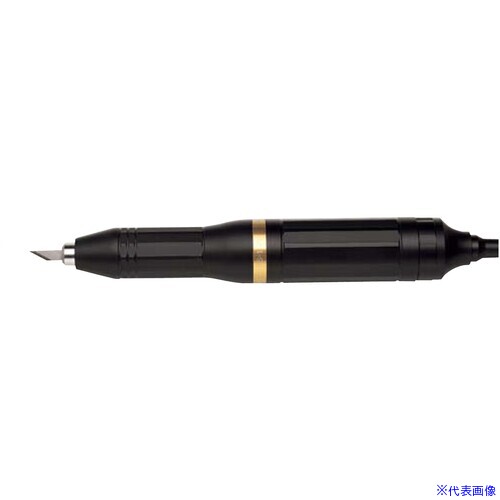 ■ナカニシ ソニックカッター ハンドピース スタンダードタイプ(1496) US15CB(1629161)[送料別途お見積り][法人限定][掲外取寄]