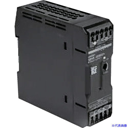 ■OMRON 電源 S8VKS06024(1637734)