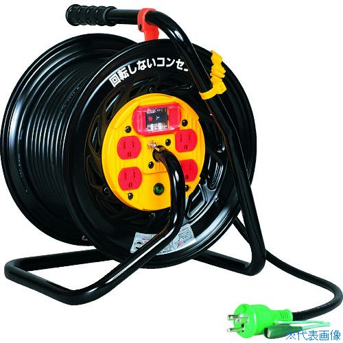 緑であること活動の領域