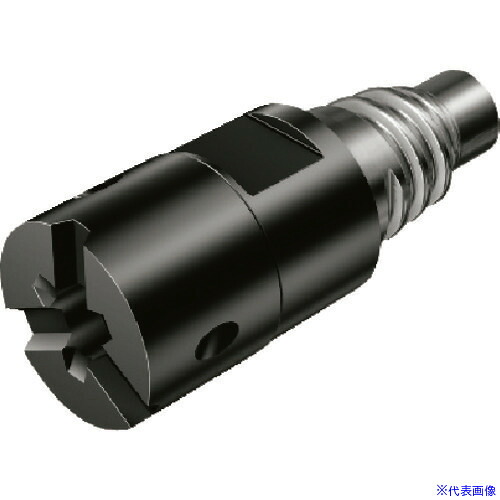 ■SANDVIK コロミル327アダプターEH(450) 327EH1212017(1660901)[送料別途お見積り][法人限定][掲外取寄]｜ファーストFACTORY