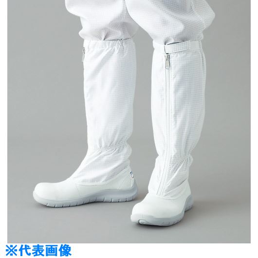 緑であること活動の領域