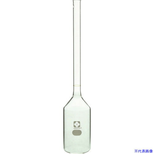 ■SIBATA 試料容器 100mL SA－1000用 0684301001(1661532)[送料別途お見積り][法人限定][掲外取寄] 9,698円