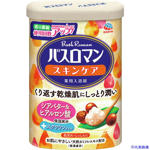 緑であること活動の領域 掃除用品-その他
