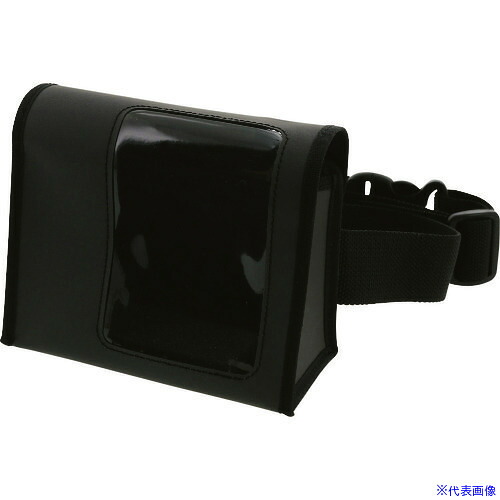■SIBATA ソフトケース MP－ΣN2/ΣN用 080860003(1663077)