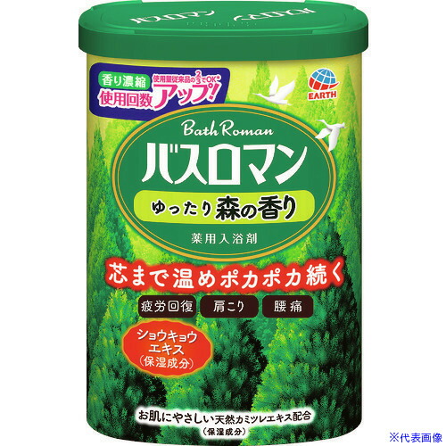 緑であること活動の領域 その他-日用品雑貨・文房具・手芸-掃除用品