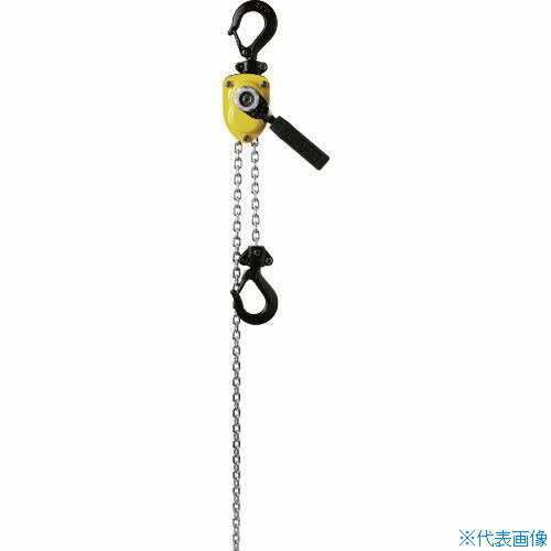 緑であること活動の領域