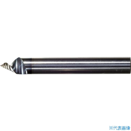 ■イワタツール 精密面取り工具 トグロン 60TG2CBDLC(1668484)