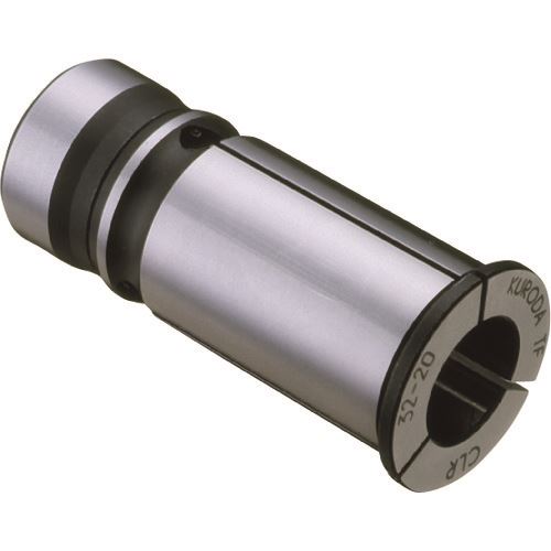 ■WINWELL ミーリングチャック用クーラントストレートコレット CLR426(1669971)[送料別途お見積り][法人限定][掲外取寄]