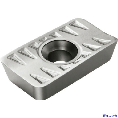■SANDVIK プランジカッター チップ(350) 1130 LPMH250610PM(1130)(1670471)&times;10[送料別途お見積り][法人限定][掲外取寄]｜ファーストFACTORY