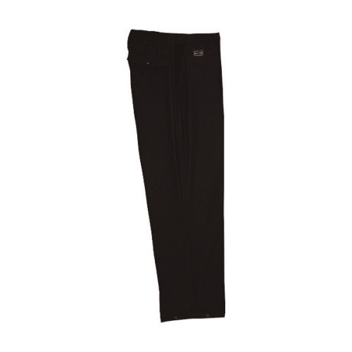■bigborn 防寒パンツ ブラック LL 838270LL(1672317) 8,047円