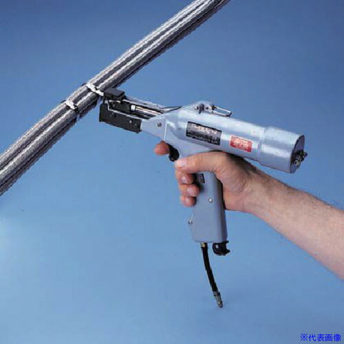 ■PANDUIT ステンレスバンド空圧式結束工具PPTMT用交換用グリッパーキット KPPTMTG KPPTMTG(1674611)[送料別途お見積り][法人限定][掲外取寄]｜ファーストFACTORY