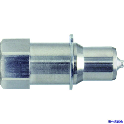 ■日東 マルチカプラ MAMーA型用カプラ(10223) MAMA4PBRASSFKM(1676306)[送料別途お見積り][法人限定][掲外取寄]｜ファーストFACTORY