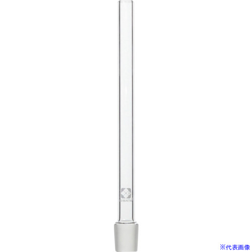 ■SIBATA センタージョイント Φ10 05060018(1681906)[送料別途お見積り][法人限定][掲外取寄]｜ファーストFACTORY
