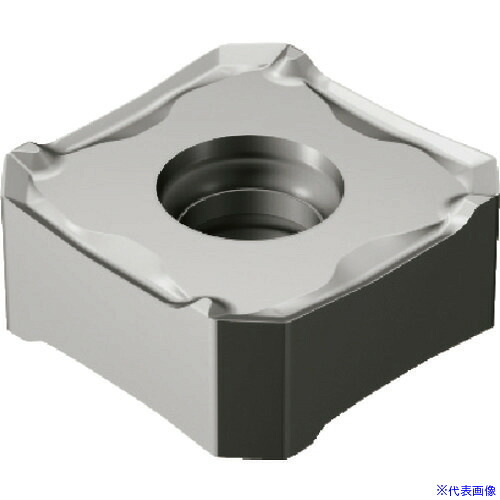 ■SANDVIK コロミル345 チップ(355) 1130 345L1305MPM(1130)(1683043)&times;10[送料別途お見積り][法人限定][掲外取寄]｜ファーストFACTORY