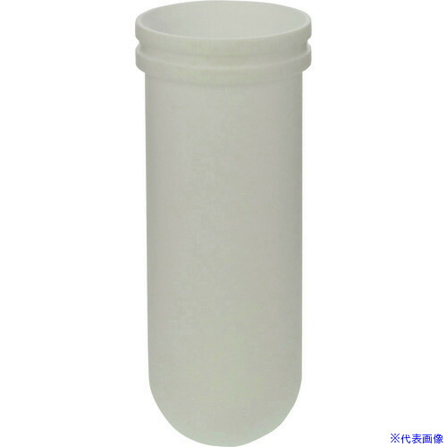 ■SIBATA PTFE内筒容器 CPP用 70mL 0543102761(1683488)[送料別途お見積り][法人限定][掲外取寄]
