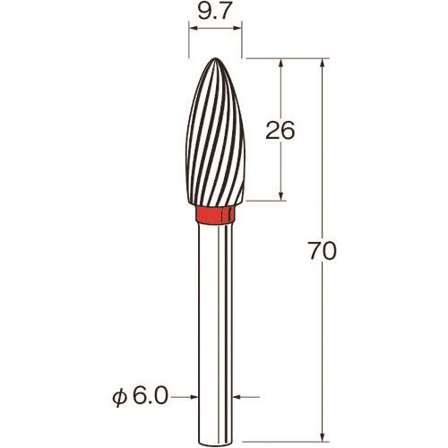 緑であること活動の領域
