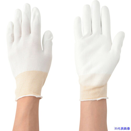 ■ADCLEAN パームフィット手袋 L 10双入り G5133L(1684765)×24[送料別途お見積り][法人限定][外直送] 45,078円