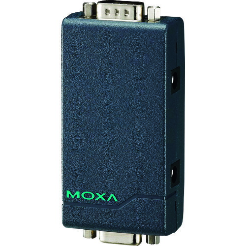 ■MOXA TCC－82 TCC82(1685184)