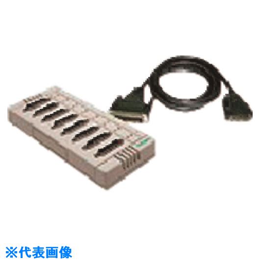■MOXA OPT 8APLUS OPT8APLUS(1685906)[送料別途お見積り][法人限定][掲外取寄]｜ファーストFACTORY