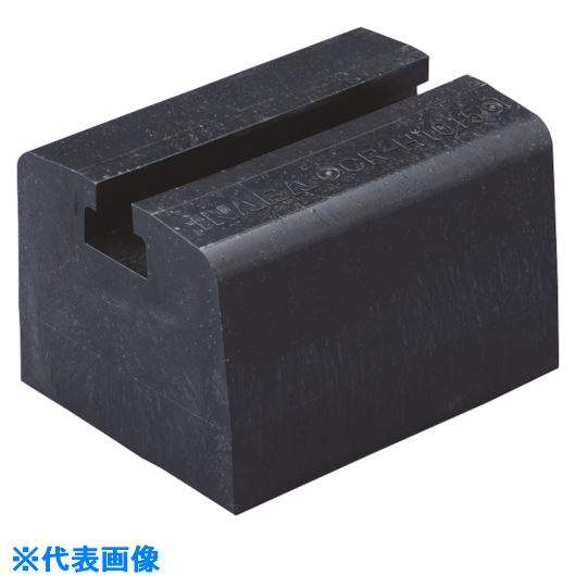 ■因幡電工 リサイクロック 300×120×110×70 CRH0730(1685997)×6[送料別途お見積り][法人限定][掲外取寄]