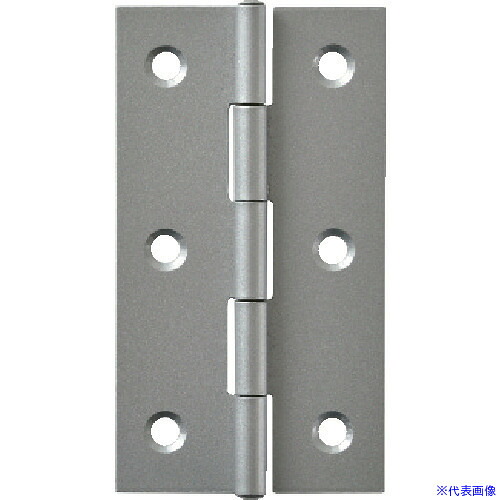 ■ARCH 【受注生産品】薄口76mm 磨き無 TN151076A(1687708)×100[送料別途お見積り][法人限定][掲外取寄] 18,366円