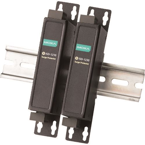 ■MOXA ISD－1230－T ISD1230T(1688078)[送料別途お見積り][法人限定][掲外取寄]