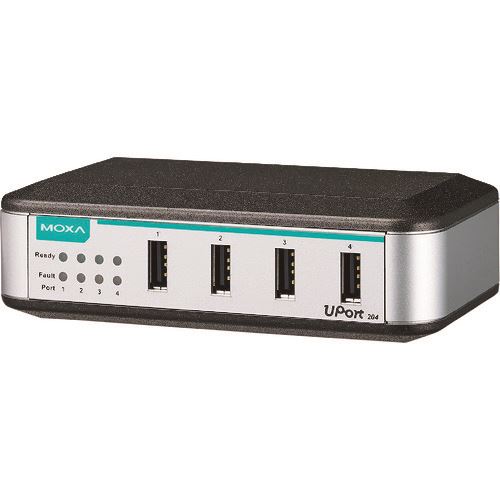 ■MOXA UPORT 204/JP UPORT204JP(1688275) 24,869円