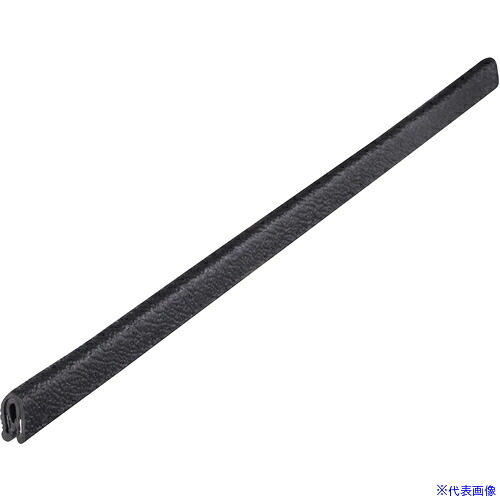 ■IWATA トリム 62シリーズ PVC (75M巻) S62-08-B-3(1719737)[法人限定][外直送元]｜ファーストFACTORY