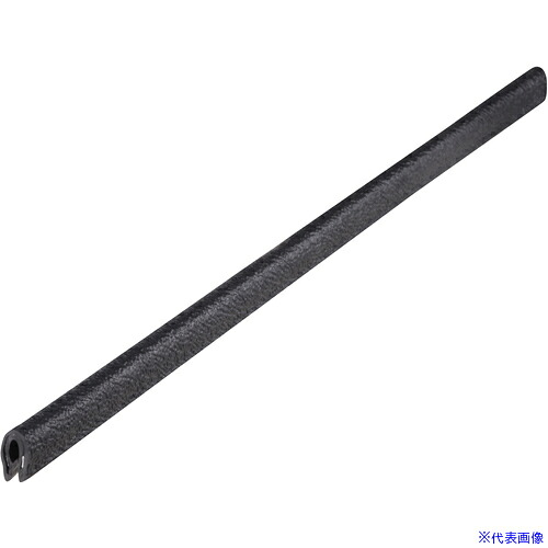 ■IWATA トリム 62シリーズPVC (15M巻) 62-16-B-3(1719743)[送料別途お見積り][法人限定][掲外取寄]
