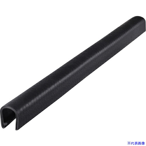 ■IWATA トリム 1375シリーズTPE 5M 1375-95-B-5T-L5(1721001)[送料別途お見積り][法人限定][掲外取寄]