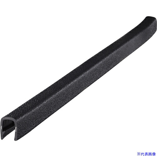 ■IWATA トリム 1375シリーズPVC (15M巻) 1375-95-B-3(1721049)[法人限定][外直送元]｜ファーストFACTORY