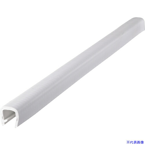 ■IWATA トリム 1375シリーズTPE 31M 1375-95-W-5T-L31(1721088)[法人限定][外直送元]