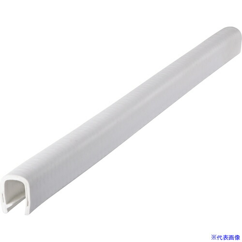 ■IWATA トリム 1375シリーズTPE 59M 1375-80-W-5T-L59(1724194)[法人限定][外直送元]｜ファーストFACTORY