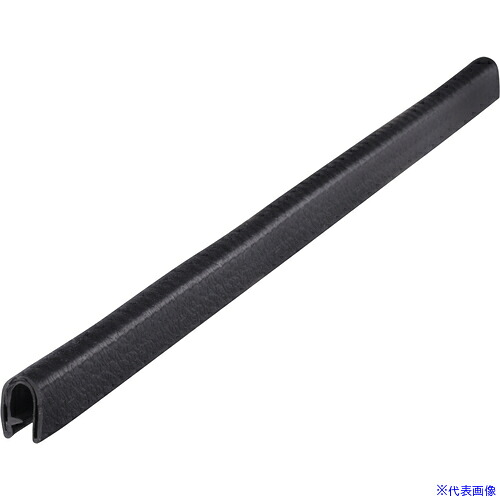 ■IWATA トリム 100シリーズTPE 22M 100-48-B-3T-L22(1724329)[法人限定][外直送元]