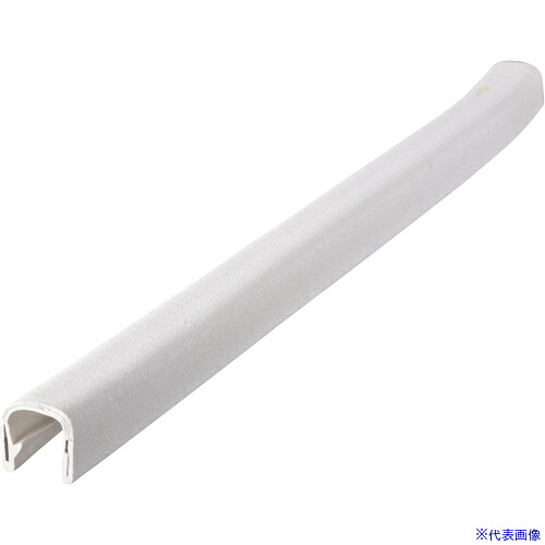 ■IWATA トリム 1375シリーズPVC (15M巻) 1375-127-W-3(1725814)[法人限定][外直送元]