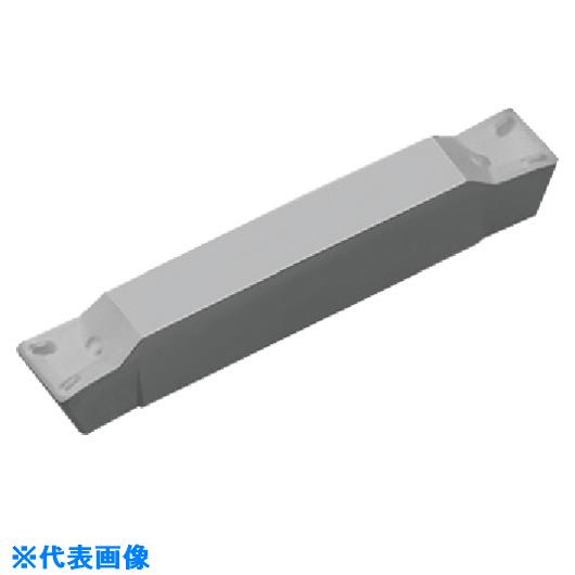 ■京セラ 溝入れ加工用チップ サーメット TN60 GA50(TN60)(1725921)&times;10[送料別途お見積り][法人限定][掲外取寄]｜ファーストFACTORY 16,783円
