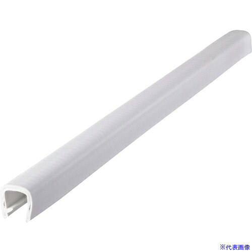 ■IWATA トリム 1375シリーズTPE 7M 1375-95-W-5T-L7(1727405)[送料別途お見積り][法人限定][掲外取寄]