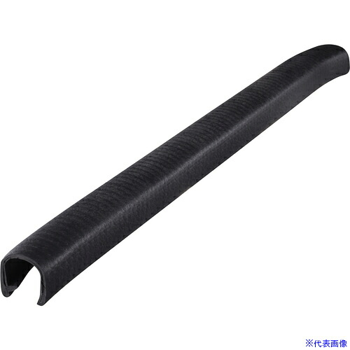 ■IWATA トリム 1375シリーズTPE 59M 1375-127-B-5T-L59(1727428)[法人限定][外直送元]｜ファーストFACTORY